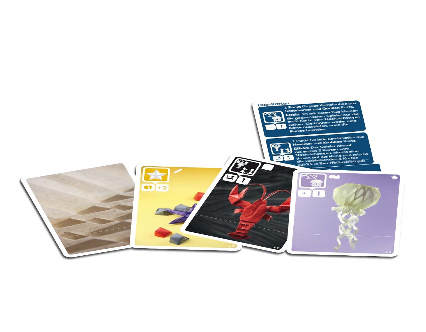 Sea Salt & Paper - Extra Salt Sea Salt & Paper - Extra Salt