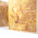 Dune RPG: Gamemaster's Toolkit Dune RPG: Gamemaster's Toolkit