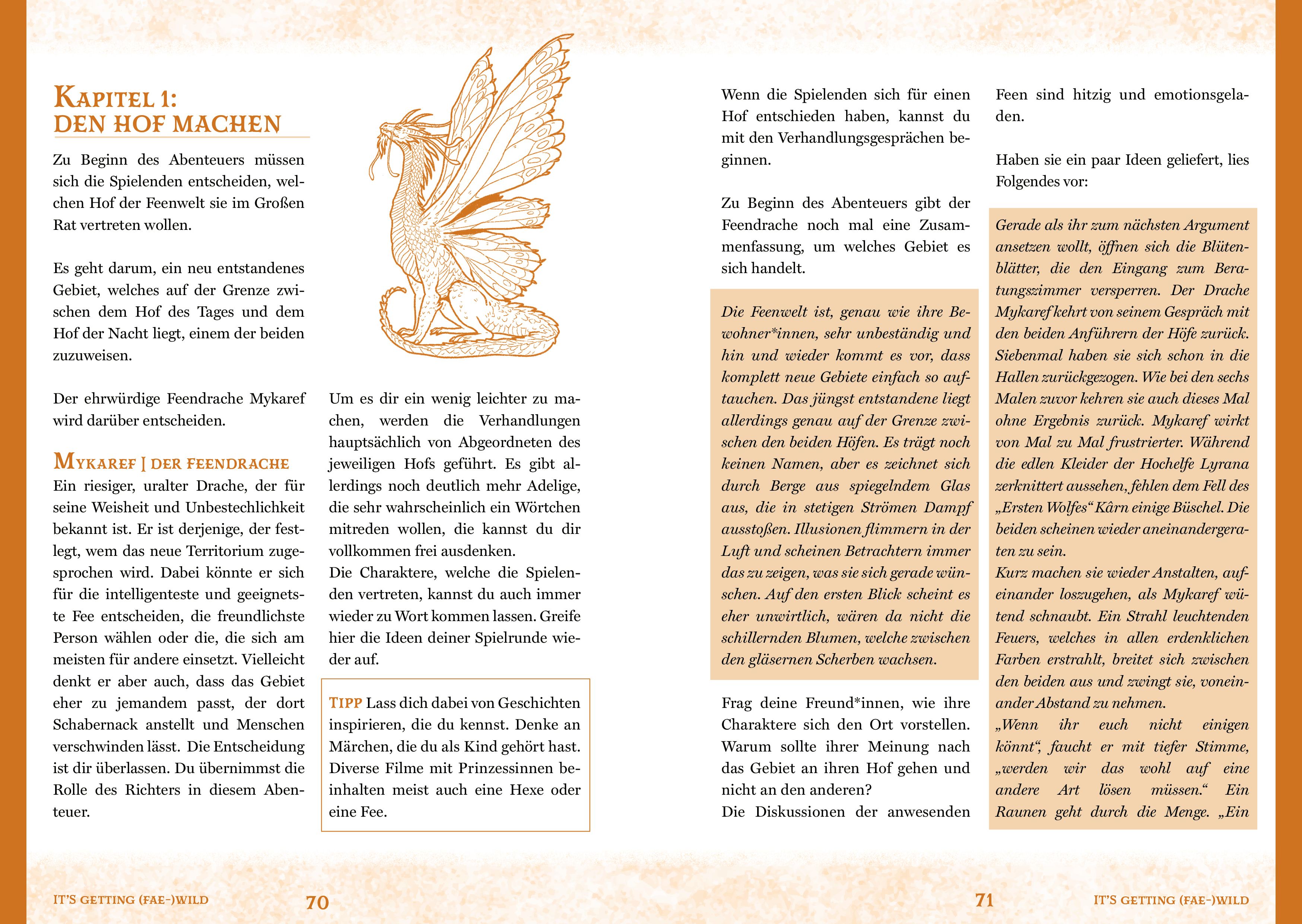 Drache, Feindrache, Illustration, Fantasiewesen, Hauptfigur