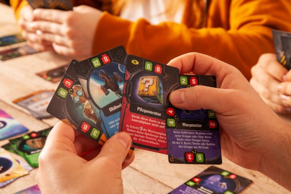 Black Hole Buccaneers Black Hole Buccaneers