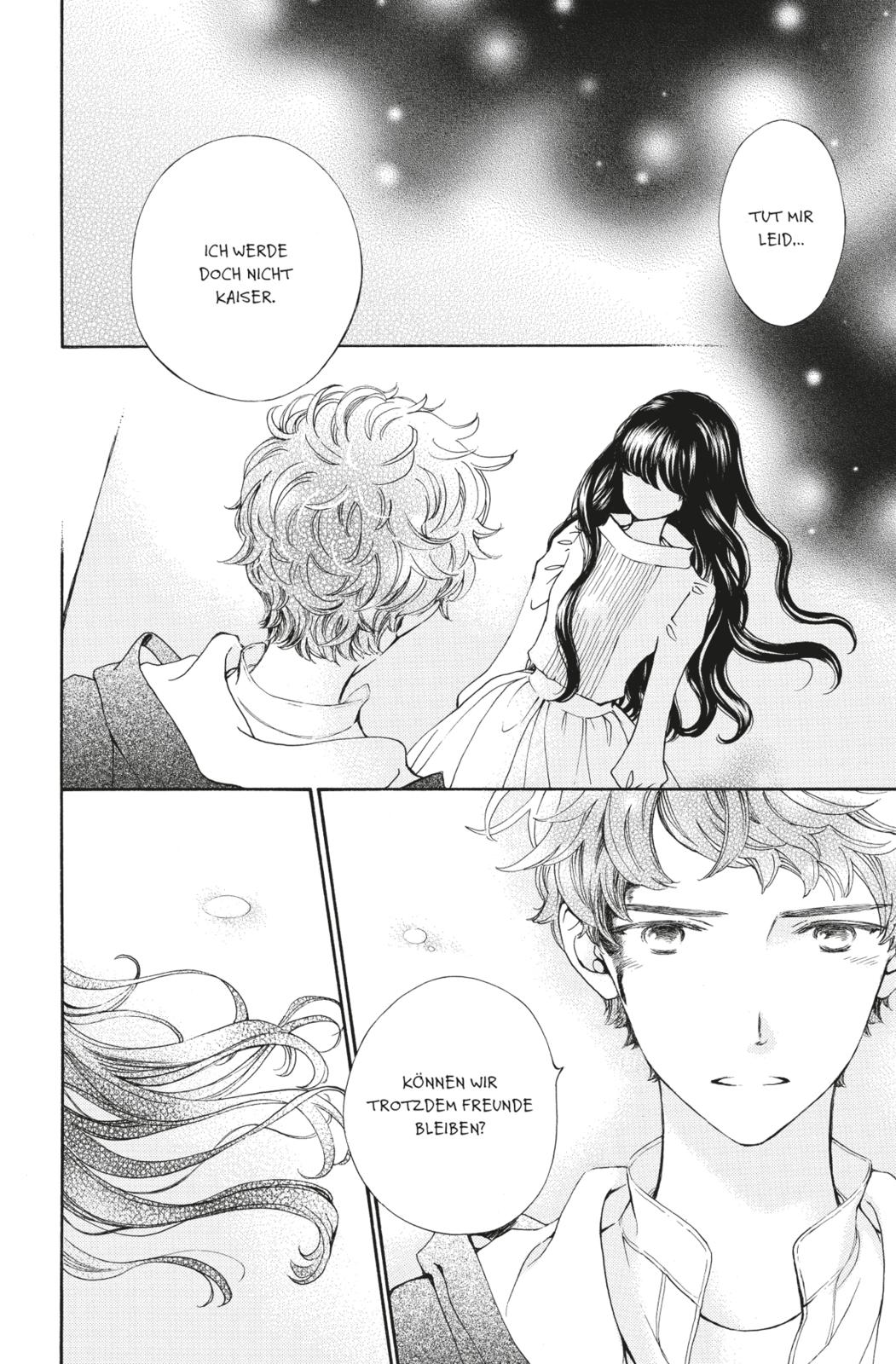 Vampire Knight Memories Bd.9 Vampire Knight Memories Bd.9