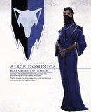 Dune RPG: Agents of Dune Box Dune RPG: Agents of Dune Box