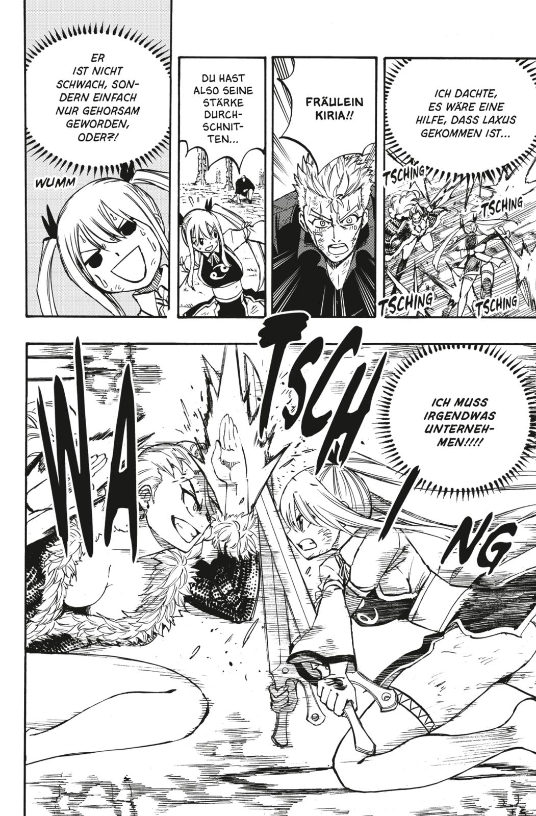 Fairy Tail 100 Years Quest Bd.12 Fairy Tail 100 Years Quest Bd.12