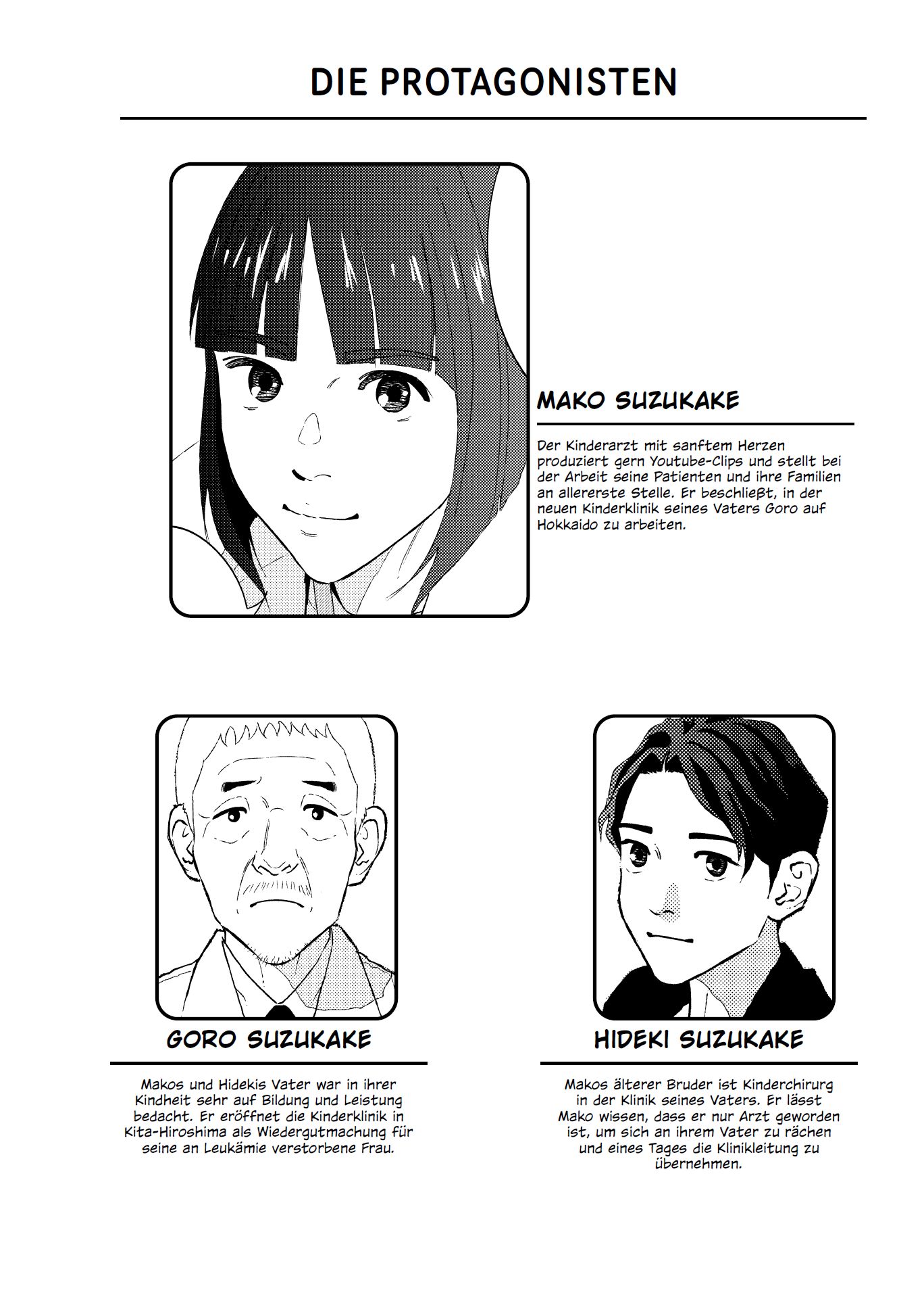 Früchte der Platane Bd.10