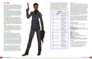 Spy Game RPG: Core Rulebook Spy Game RPG: Core Rulebook