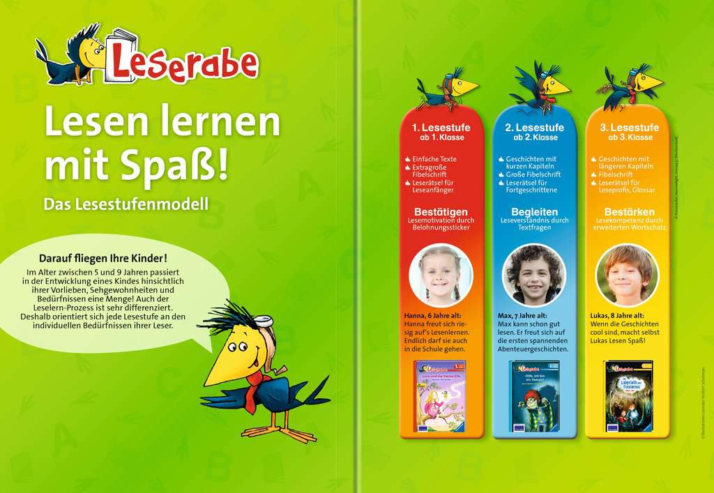 Rush Hour World Tour Reise-Knobelspiel