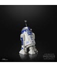 Star Wars AF: Black Series 2023 R2-D2 (Mandalorian) 15cm Star Wars AF: Black Series 2023 R2-D2 (Mandalorian) 15cm