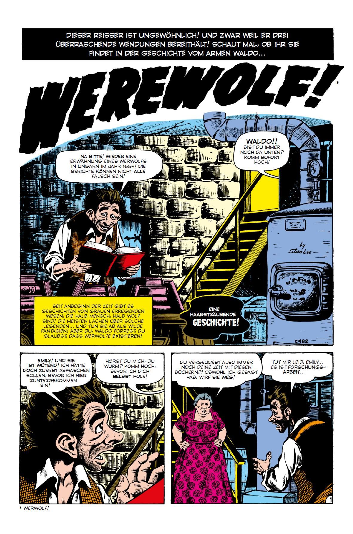 comic, Panel, Manuskript, Treppe, Maschine