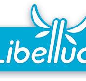 Libellud