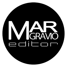 MarGravio Editor MarGravio Editor