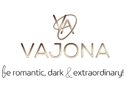 Vajona Verlag