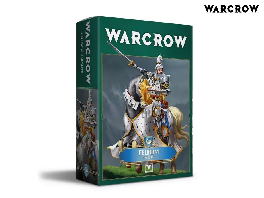 tabletop, boardgame, knights, miniatures, box-art