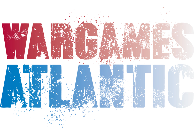 Wargames Atlantic Wargames Atlantic