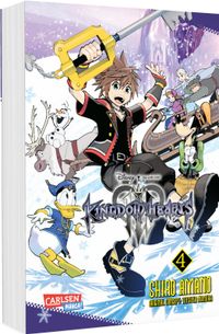 Manga, Schule, Schwert, Buch, Shiro Amamiya?