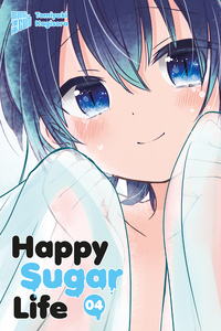 Buch, Comics, Veröffentlichung, Manga, Person