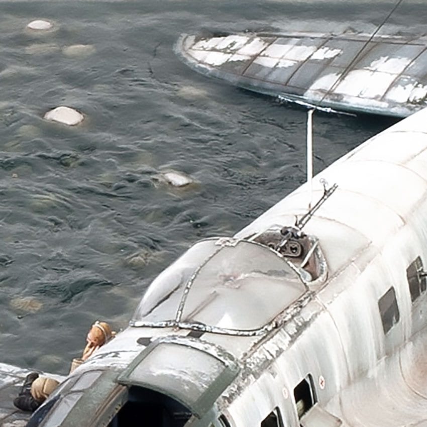 AK: WATER GEL TRANSPARENT - 250ml (Acrylic)