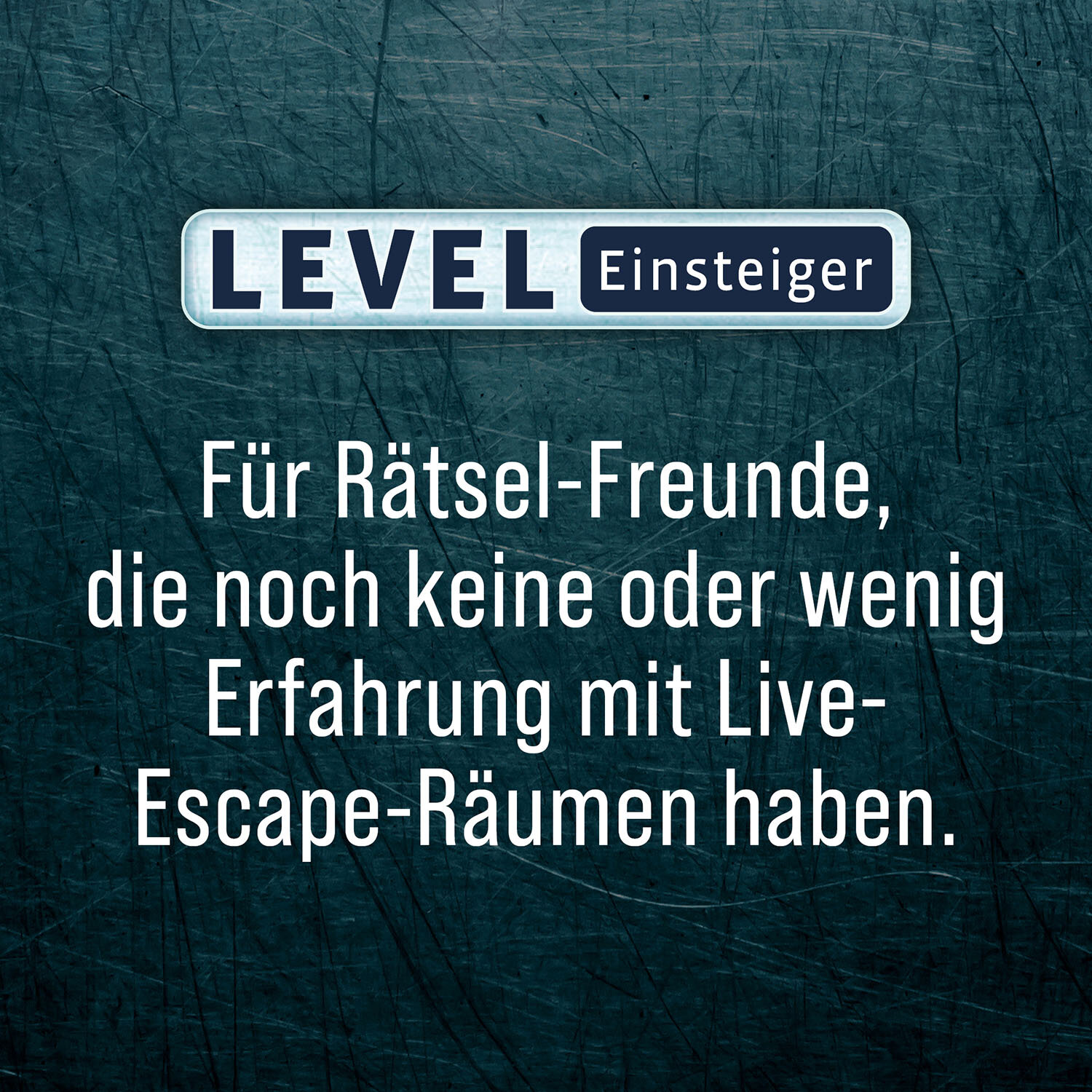Exit: Das Spiel: Der verwunschene Wald