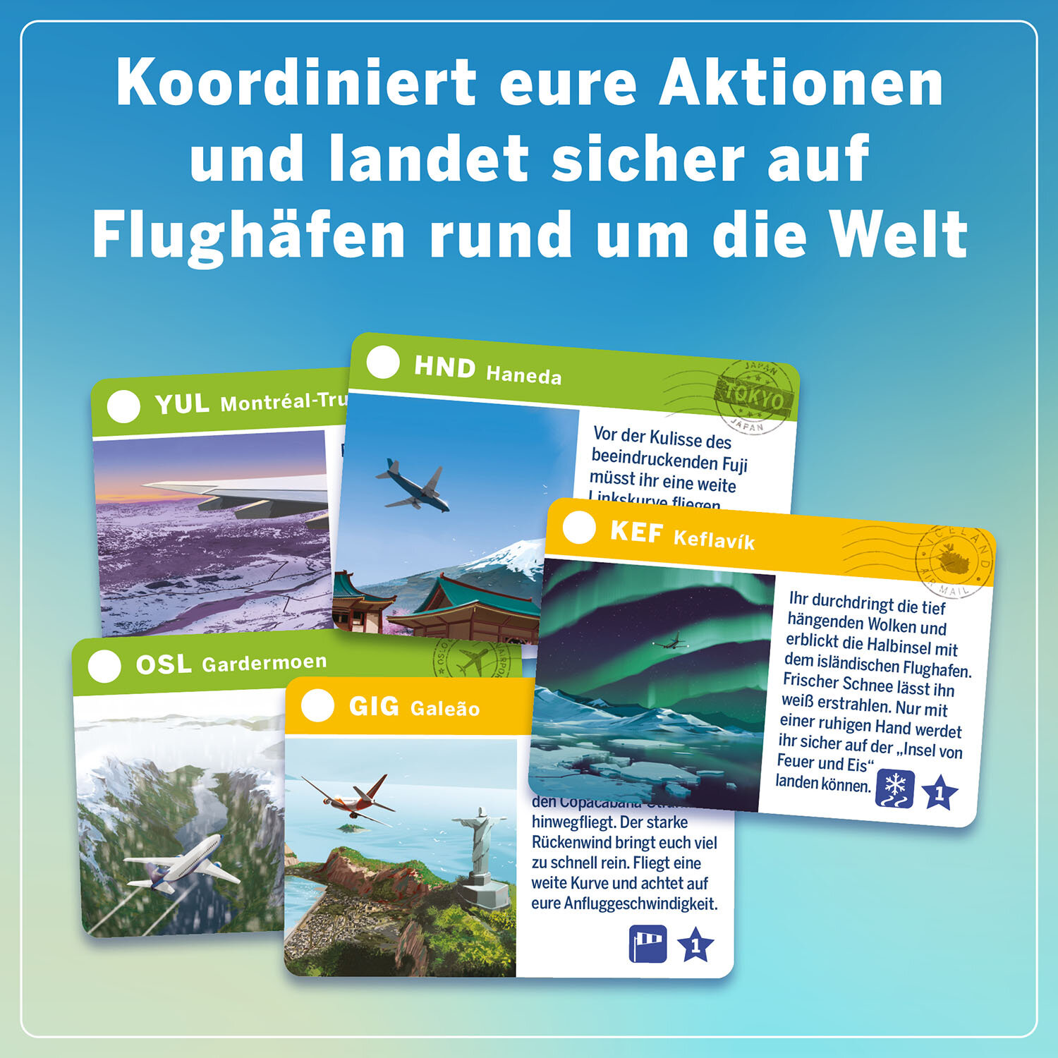 Sky Team Sky Team
