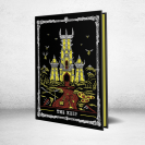 Warhammer RPG: Enemy within Campaign Vol.4 - The Horned Rat Limited 4th Ed.