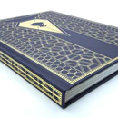 Dune RPG: House Corrino Collectors Edition Rulebook Dune RPG: House Corrino Collectors Edition Rulebook