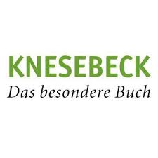 Knesebeck GmbH & Co.Verlag KG Knesebeck GmbH & Co.Verlag KG