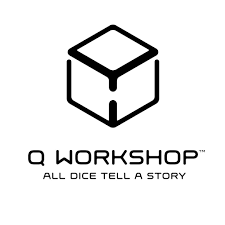 Q-Workshop Q-Workshop