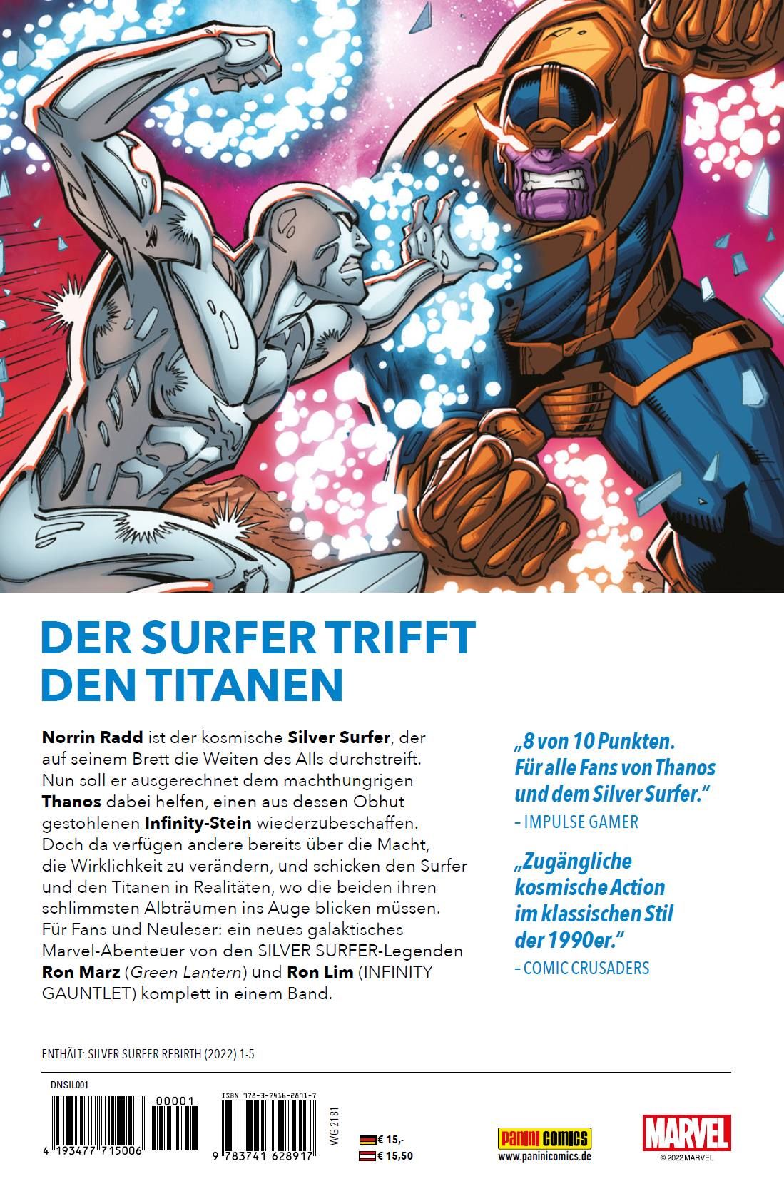 comic, superhero, kampf, surfer, titane