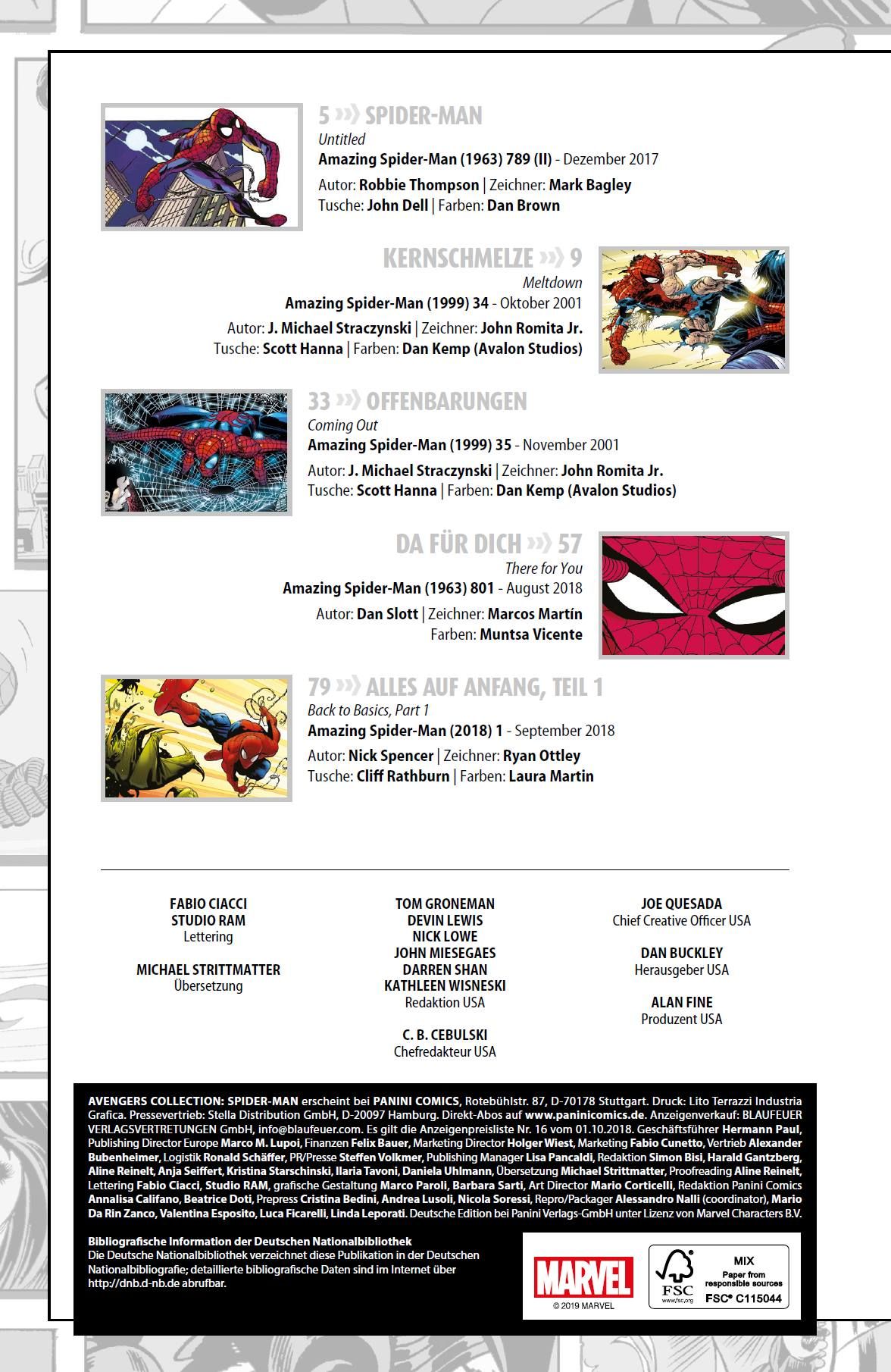 spider-man, comic, poster, spiderman, cover art