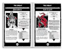Viking Death Squad RPG: Core Rules