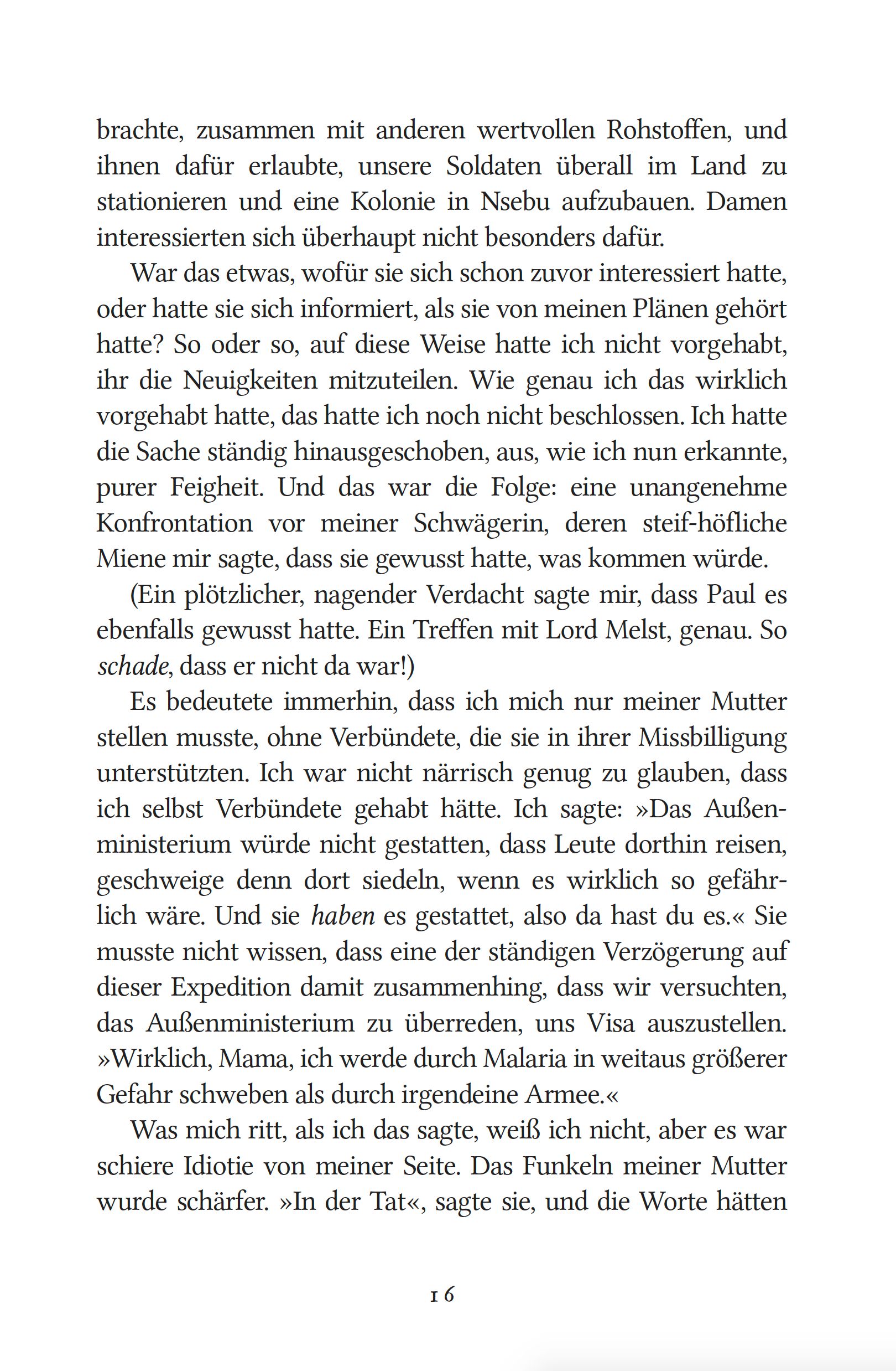 text, Seite, deutsch, Buch, Absatz