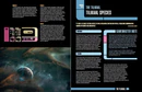 Star Trek Adventures RPG: Shackleton Expanse Star Trek Adventures RPG: Shackleton Expanse