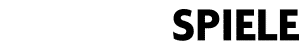 Abacus