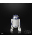 Star Wars AF: Black Series 2023 R2-D2 (Mandalorian) 15cm Star Wars AF: Black Series 2023 R2-D2 (Mandalorian) 15cm