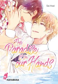 Manga, Romantik, Halterung, Zärtlich, Paar изображ