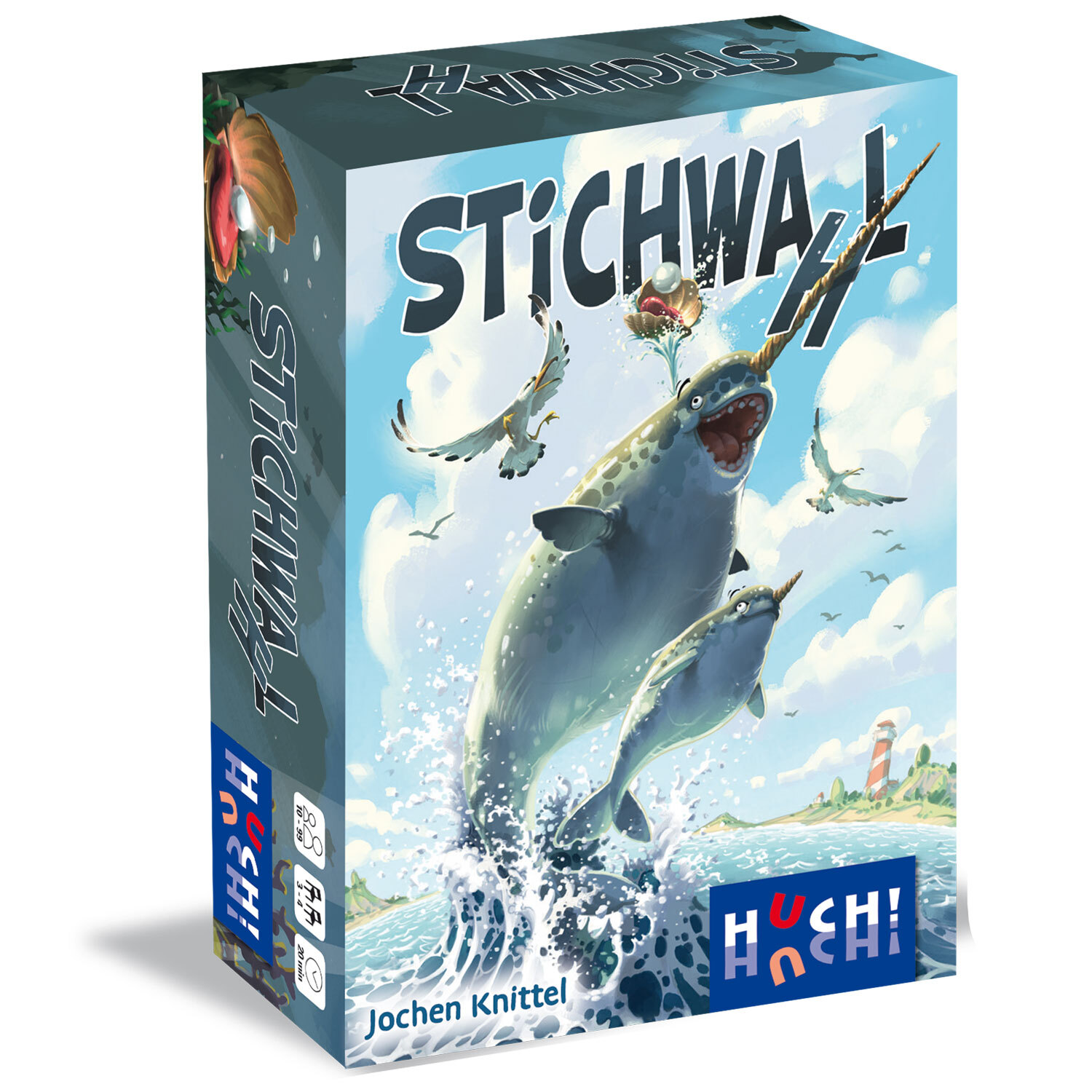 Stichwahl Stichwahl