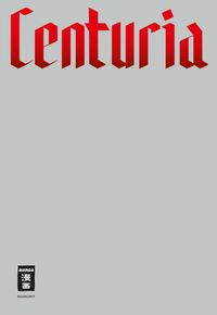 poster, centuria, graphic, red text, kazakhstan style