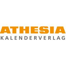 Athesia Kalenderverlag GmbH Athesia Kalenderverlag GmbH