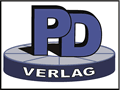 PD-Verlag PD-Verlag