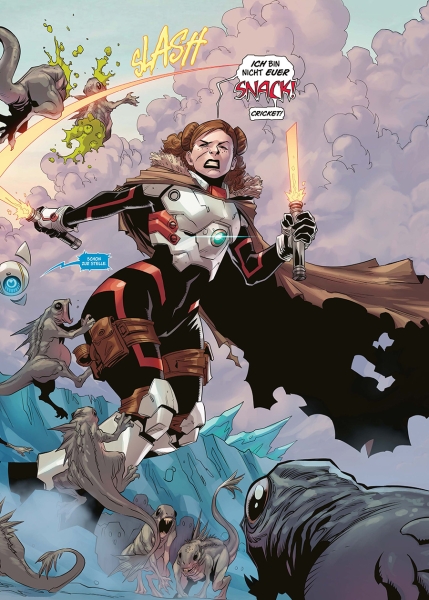 Dark Zero Bd.2: Schatten der Vergangenheit Dark Zero Bd.2: Schatten der Vergangenheit