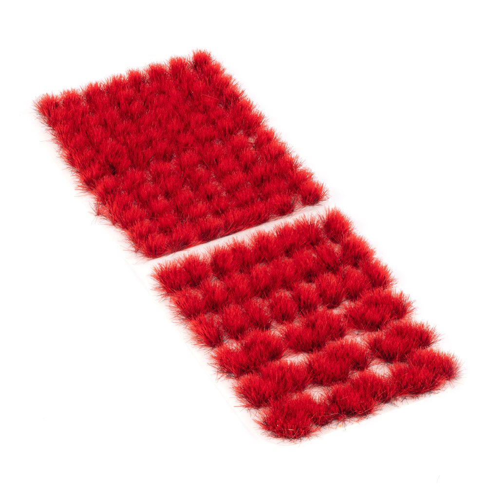 Citadel: Brimstein Firegrass Citadel: Brimstein Firegrass