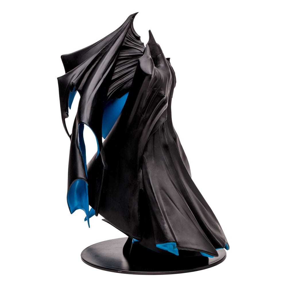 Batman: Statue Batman by Todd McFarlane (DC Direct) 30cm