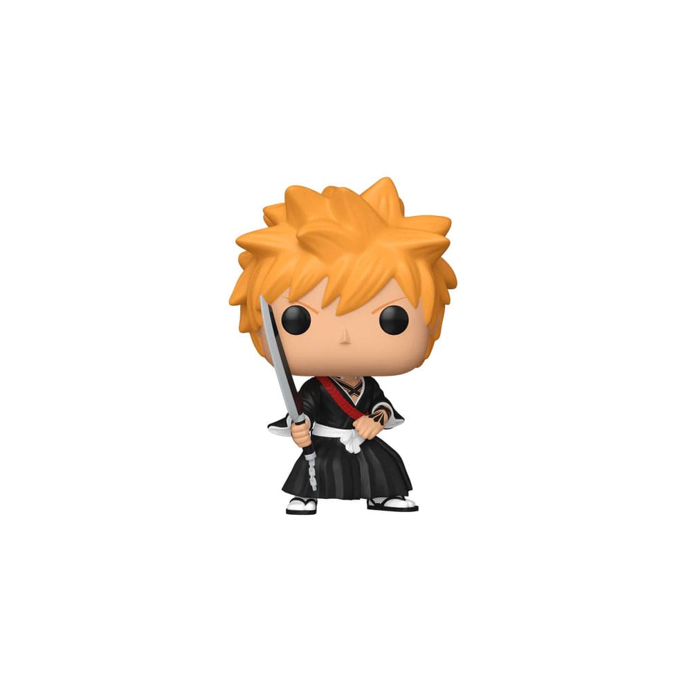 Bleach: POP Ichigo (1610)