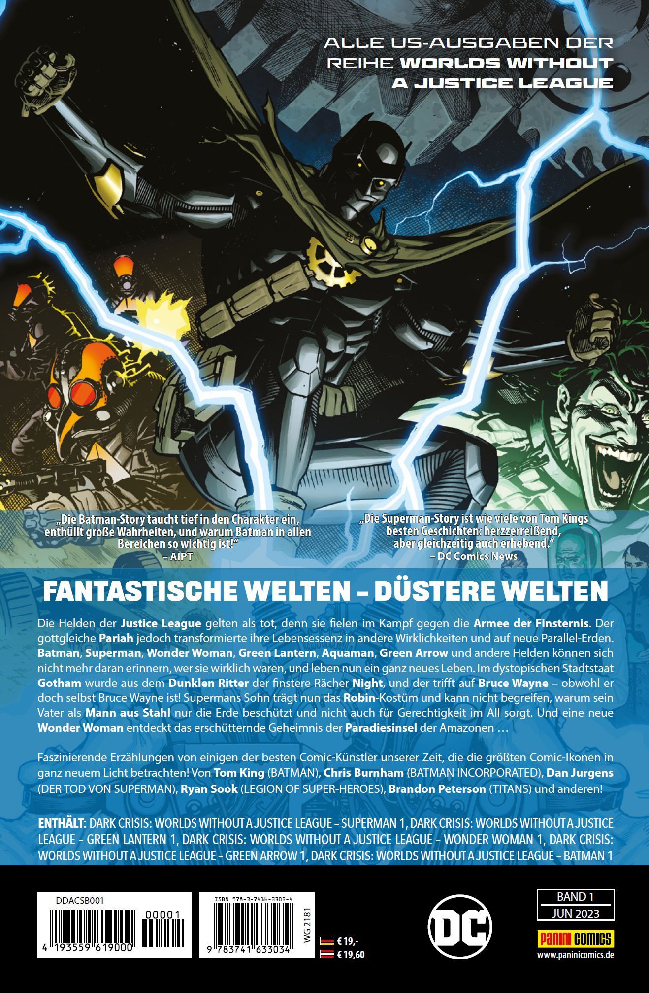 batman, cape, blitz, comic, dc