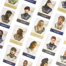 Dune RPG: Agents of Dune Box Dune RPG: Agents of Dune Box