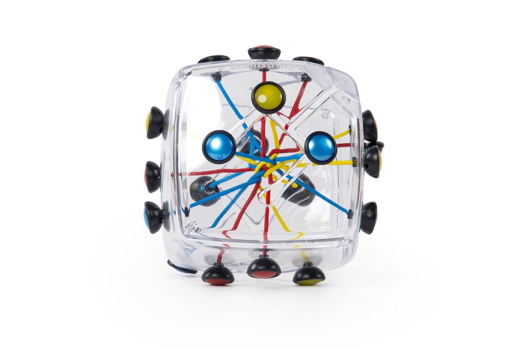 Brainstring Original