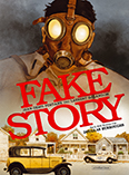 Fake Story Fake Story