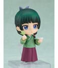 Tagebücher der Apothekerin AF: MaoMao Nendoroid 10cm Tagebücher der Apothekerin AF: MaoMao Nendoroid 10cm