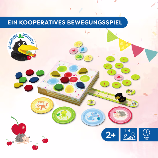 Theos Torte Theos Torte