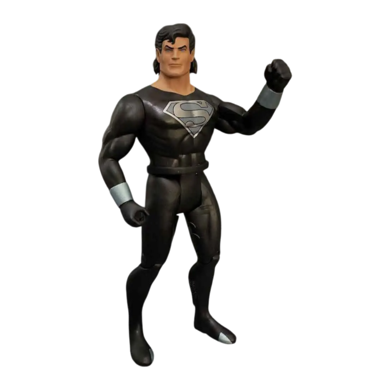 DC Direct AF: Super Powers Superman (Return of Superman) 13cm DC Direct AF: Super Powers Superman (Return of Superman) 13cm