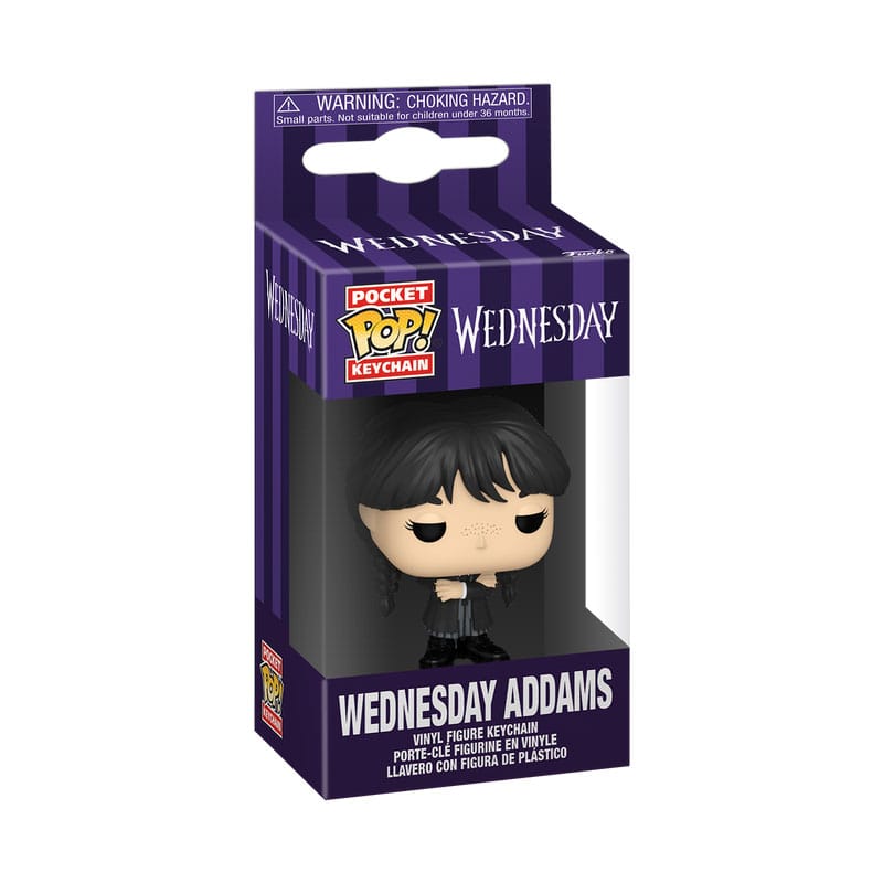 Wednesday: SAH POP Wednesday Wednesday: SAH POP Wednesday